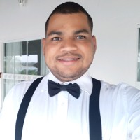 Aleff Henan F. Santos