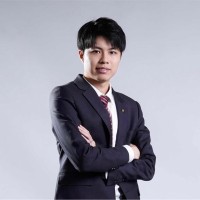 I Hong Chao