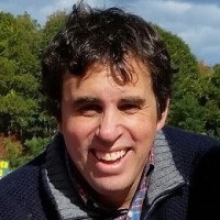 Dave Annese, CPA, MBA