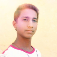 Ravalakollu Nazeer