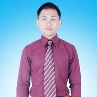 Saberlin Tajudin