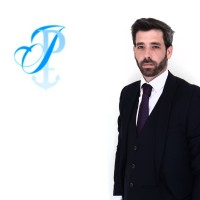 Ignacio Pina Sánchez-Mariscal