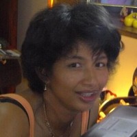 Ony Rasoanaivo