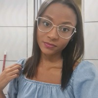 Gabriela Tavares