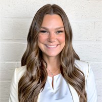 Sidney Schultz