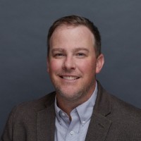 Jake Boggs
