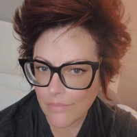 Laurie Schindler