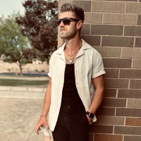 Trey Konkel