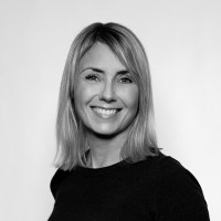 Marie Becker Holbech Rasmussen
