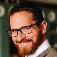 Nathan Egan