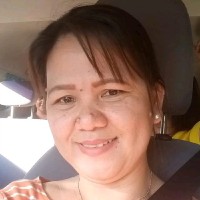 Debbie Atienza