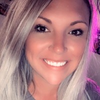 Meghan Engle