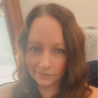 Mindy Spalding