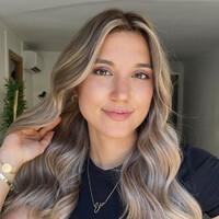 Eda Yıldırım