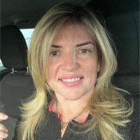 Raquel Dias