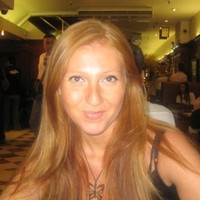 Barbara Larghetti
