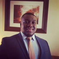 Okeorji Okezie