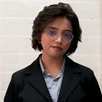 Ishika Verma