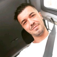 Hugo Ferreira