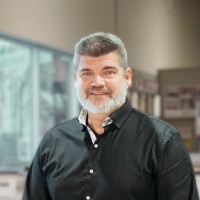 Yves Labelle