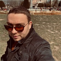 Orestis-Panagiotis Zois