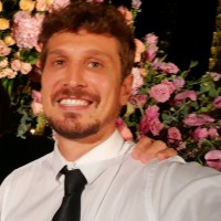 Reynaldo Vasconcelos