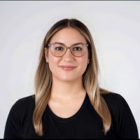 Jazmine Valeriano-Soriano