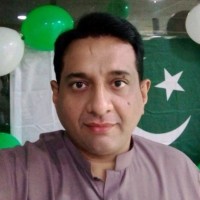 Rizwan Sattar