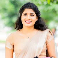 Mahoga Weerasinghe