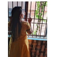 Mageswari Kumar