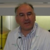 Fernando Mora