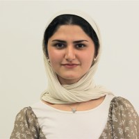 Urooba Salar