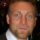 Kent - Harald Jensen
