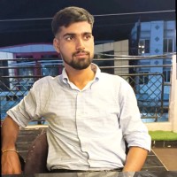 Pulkit Baghel