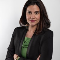 Joana Branco Pereira