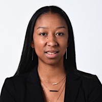 Danielle Williams