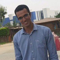 Mohamed Asaad