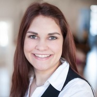 Laura Dohrn
