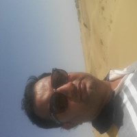 Bhupendra Kota Kota
