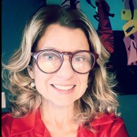 Erika Thomas Mazzucca