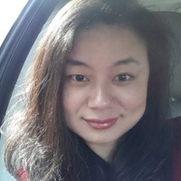 Yin Wu
