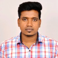 veera pandy