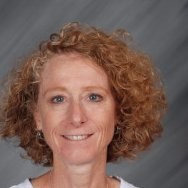 Lauri Hamill