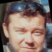 Olivier MACQUET