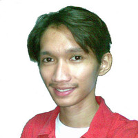 Jeffrey Ian Magtalas