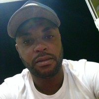 Paulo Victor Silva dos Santos