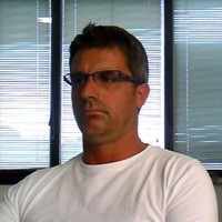 Ivan Oberti