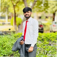 Padhiyar Mehul