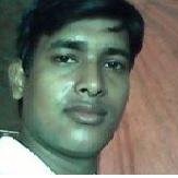 Raju Ranjan Kumar Singh