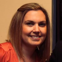 Melissa Clogg